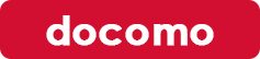 docomo