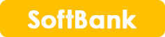 SoftBank