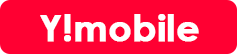 Y!mobile