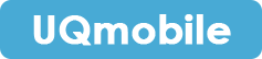 UQmobile