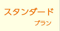 スタンダードプラン